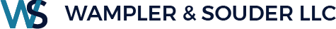 Wampler & Souder, LLC