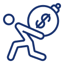 icon1